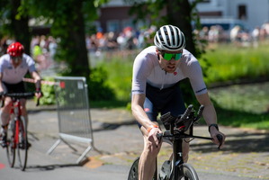 2026-05-25 Triathlon Woerden-290